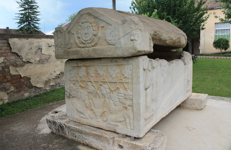 nekropola-belnjaca