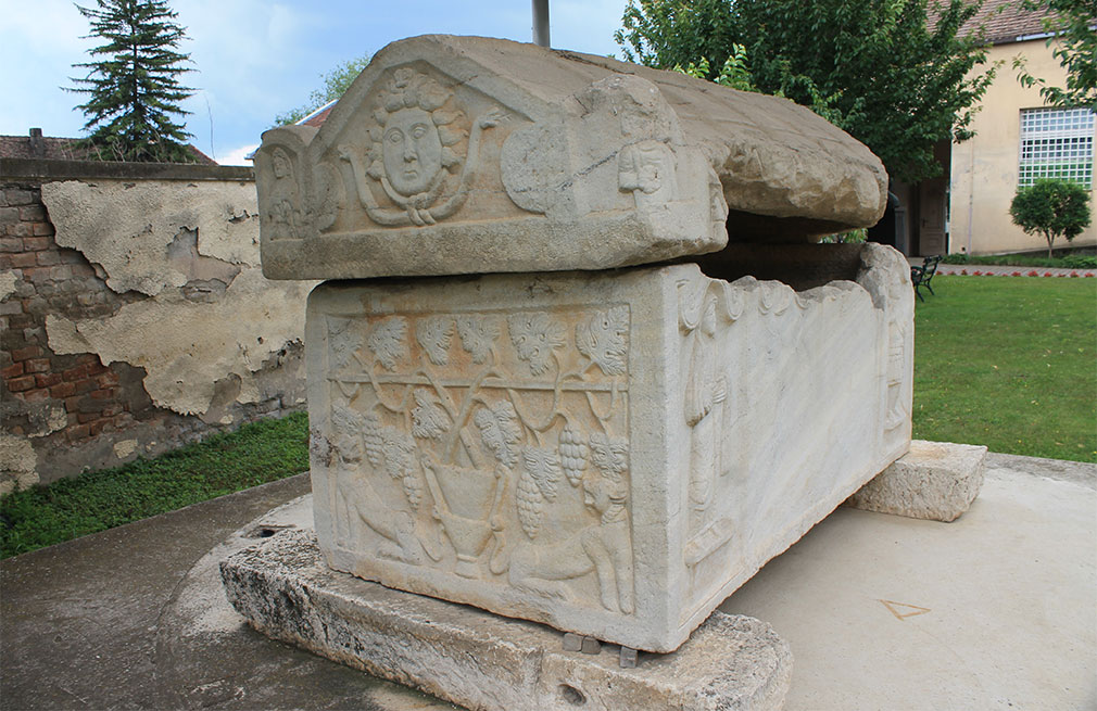 nekropola-belnjaca