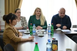 У четвртак 47. седница Општинског већа у Руми