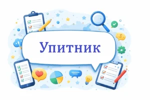 Упитник о квалитету живота у градовима и општинама Срема