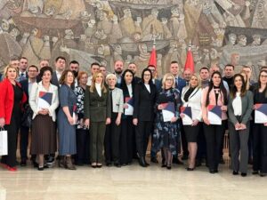 Шид добио средства за реконструкцију терена „Партизан