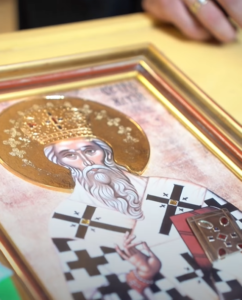 Инђија: Расписан конкурс за средства намењена црквама и верским заједницама