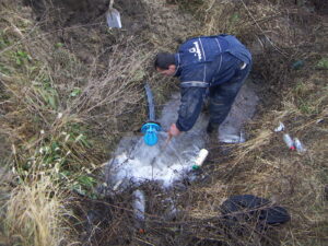 Данас застој у водоснабдевању у скоро целој Митровици