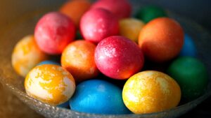 Васкршњи празници – обавештење о радном времену установа у Срему