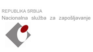 Данас у Сремској Митровици сајам запошљавања
