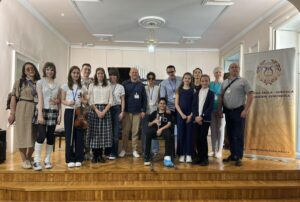 Четири прве награде за ученике румске музичке школе на републичком фестивалу у Суботици