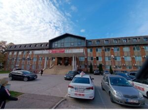 Троје нових специјалиста у румском Дому здравља