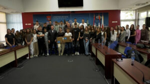 Лаптопови за најбоље инђијске ђаке